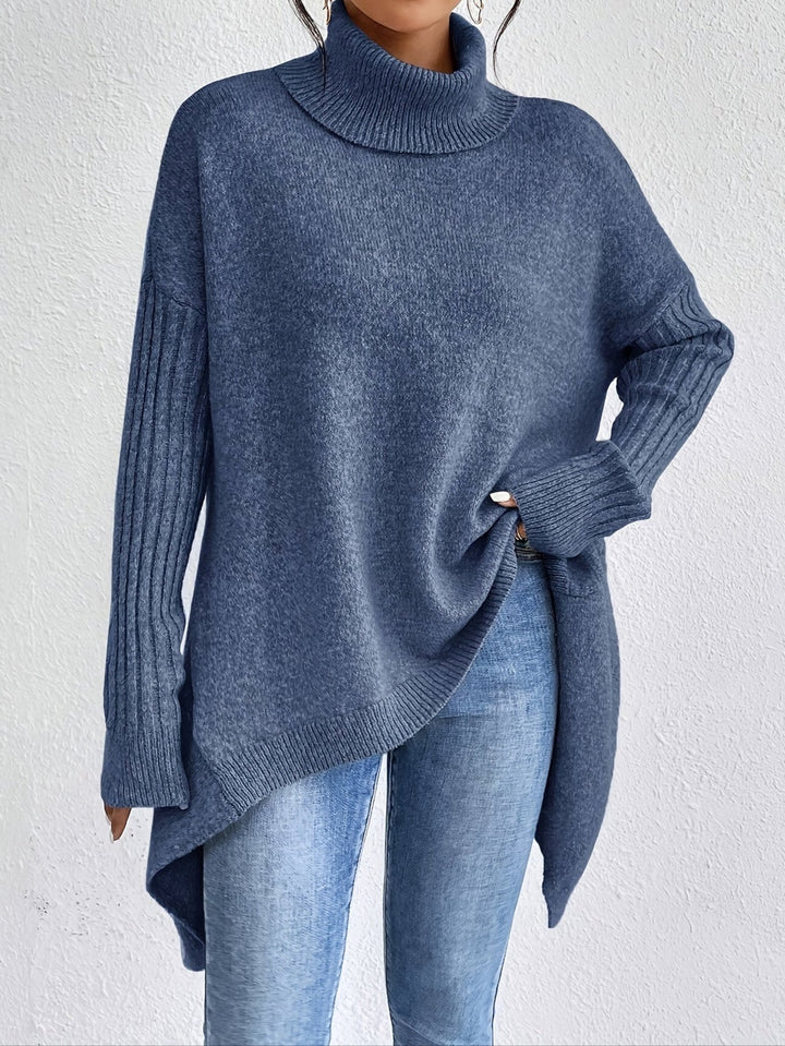 Celestia | Women&