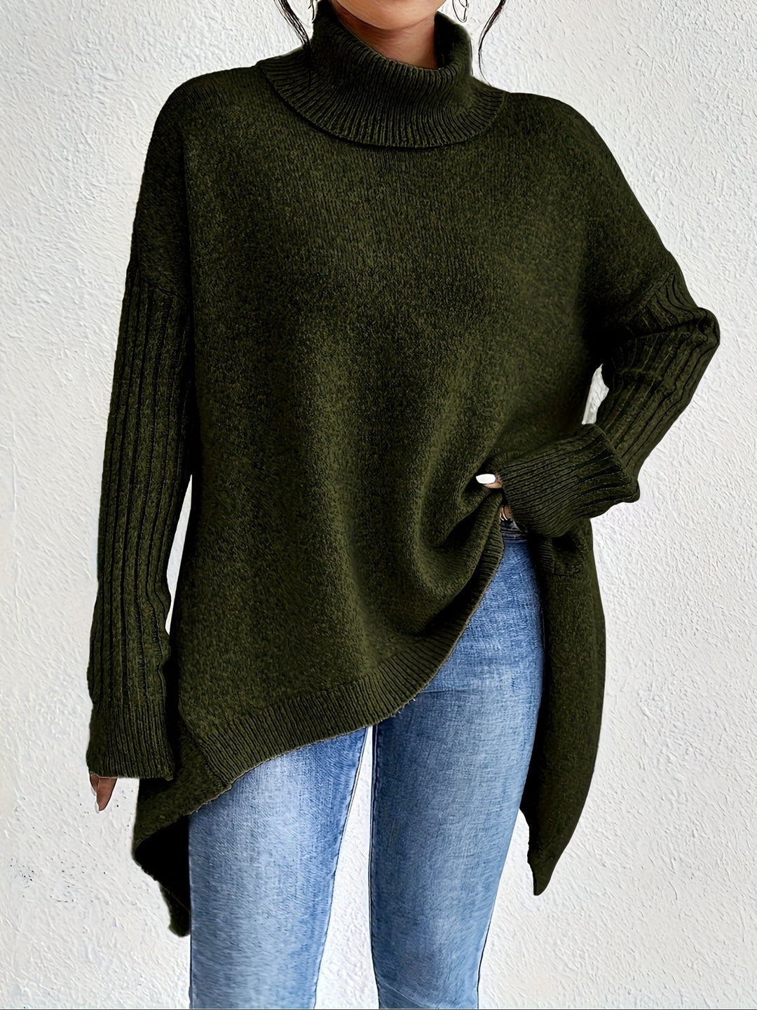 Celestia | Women&