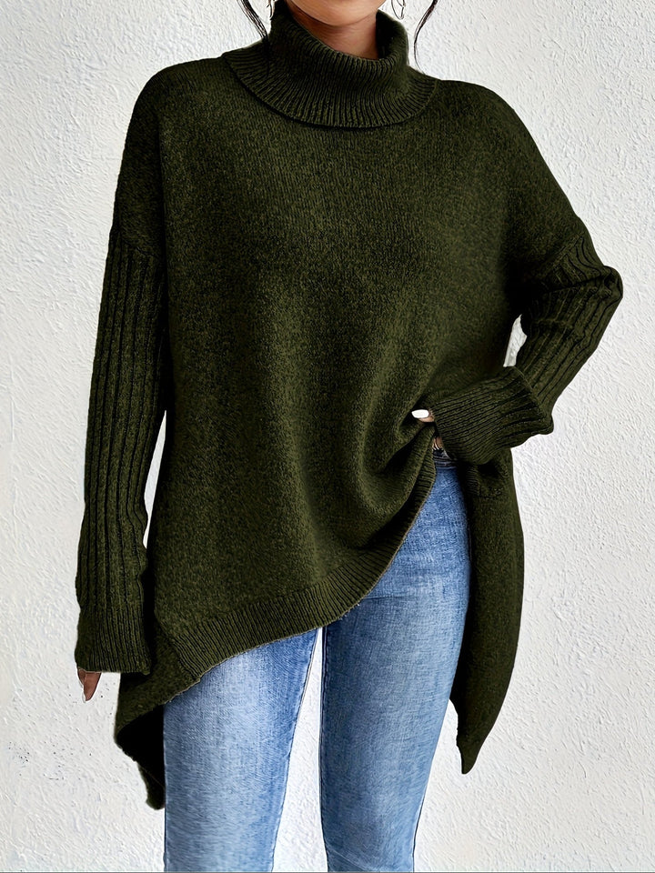 Celestia | Women&