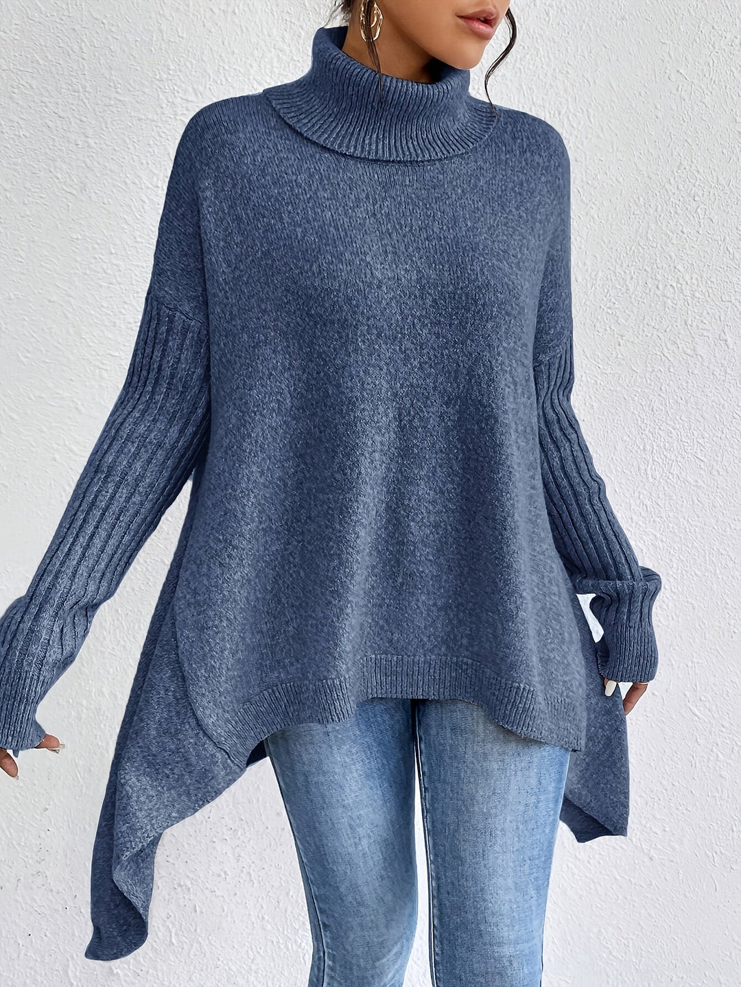 Celestia | Women&