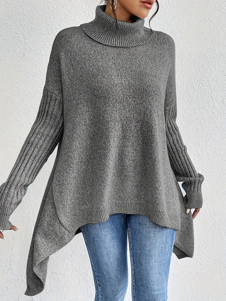 Celestia | Women&