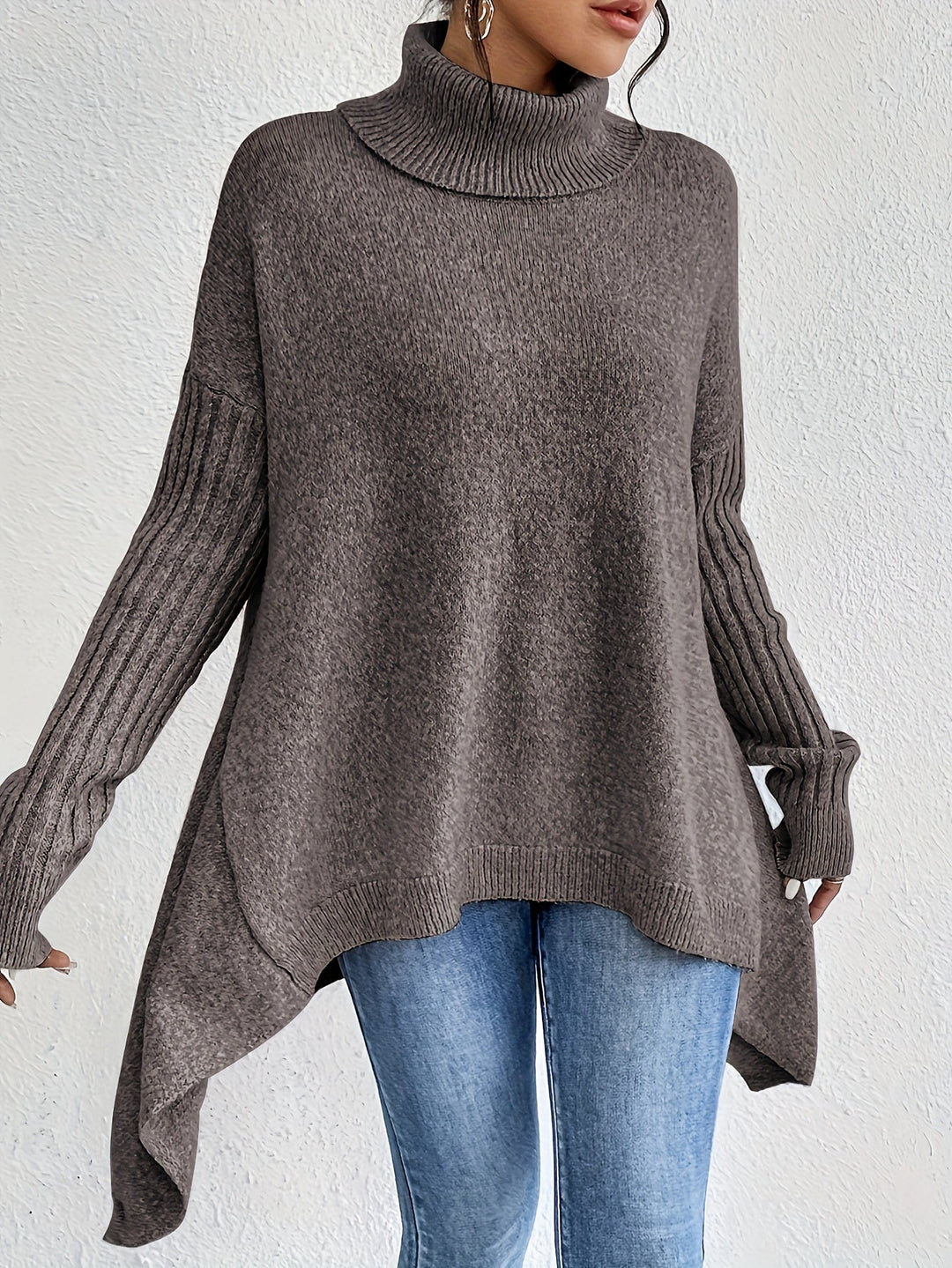 Celestia | Women&