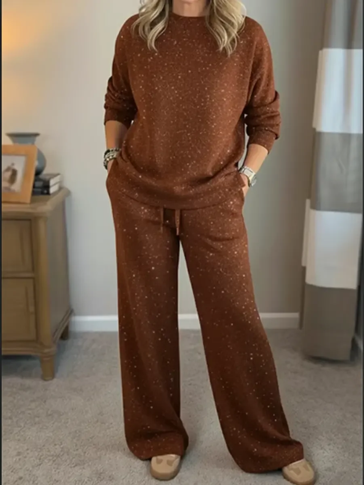 Celvaine | Women&