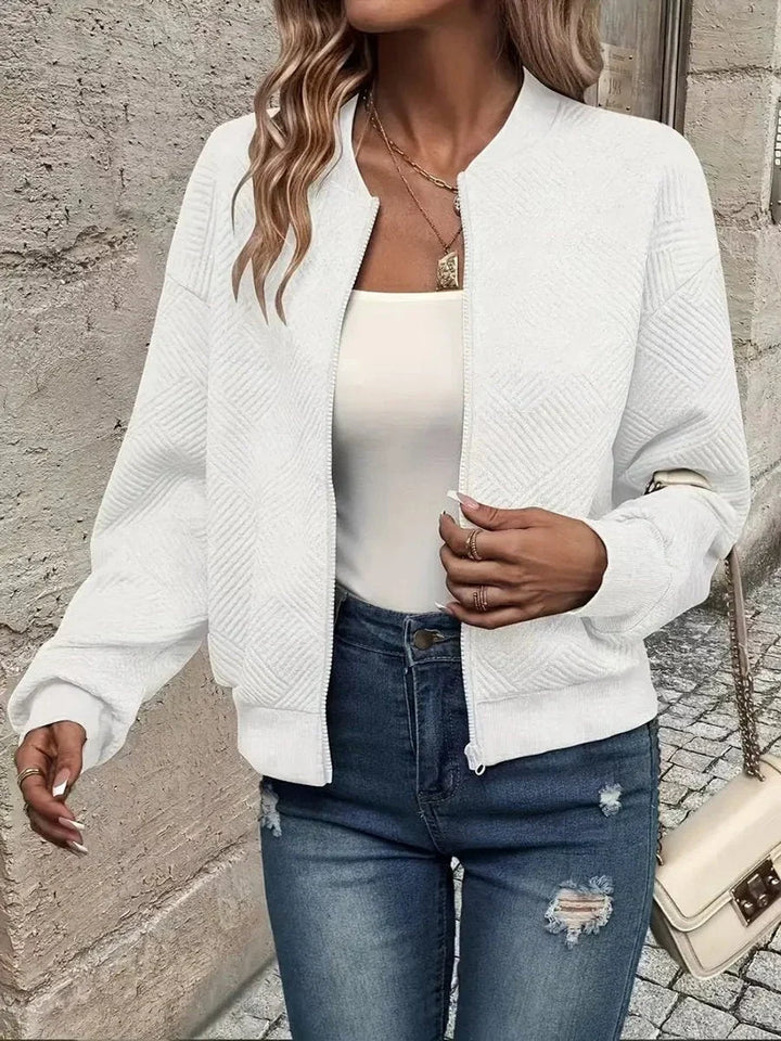 Celvenna | Women&