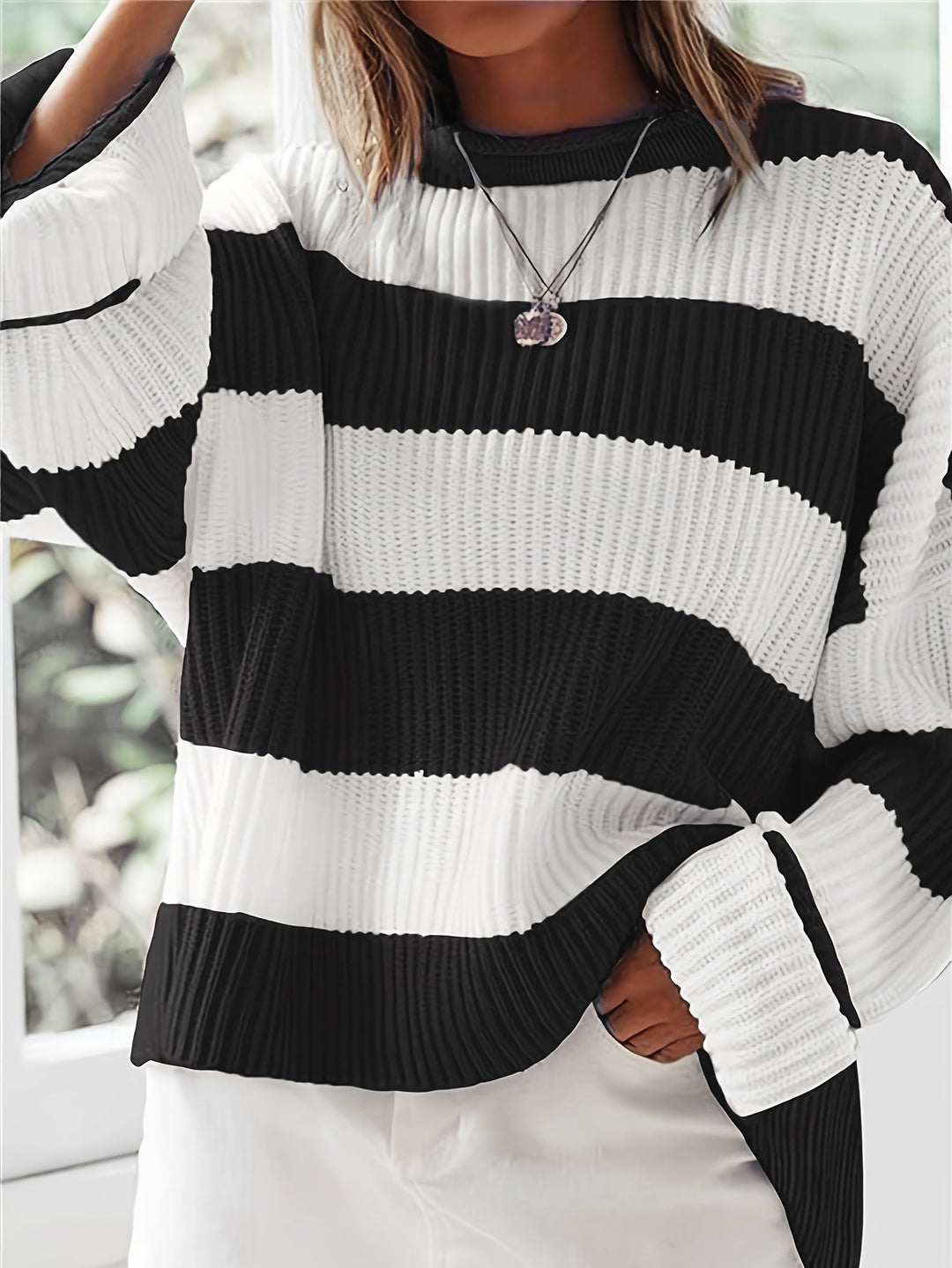 Celvine | Women&