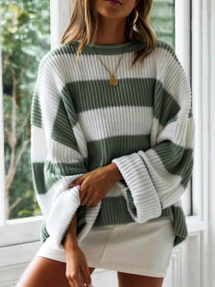 Celvine | Women&