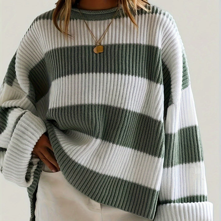 Celvine | Women&