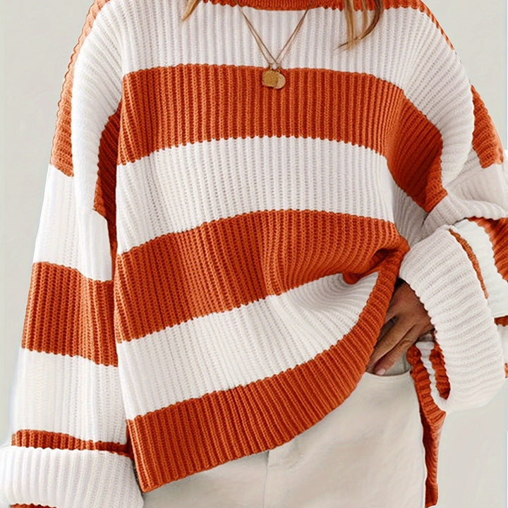 Celvine | Women&