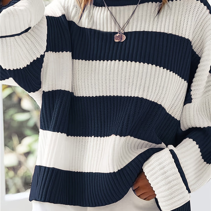 Celvine | Women&