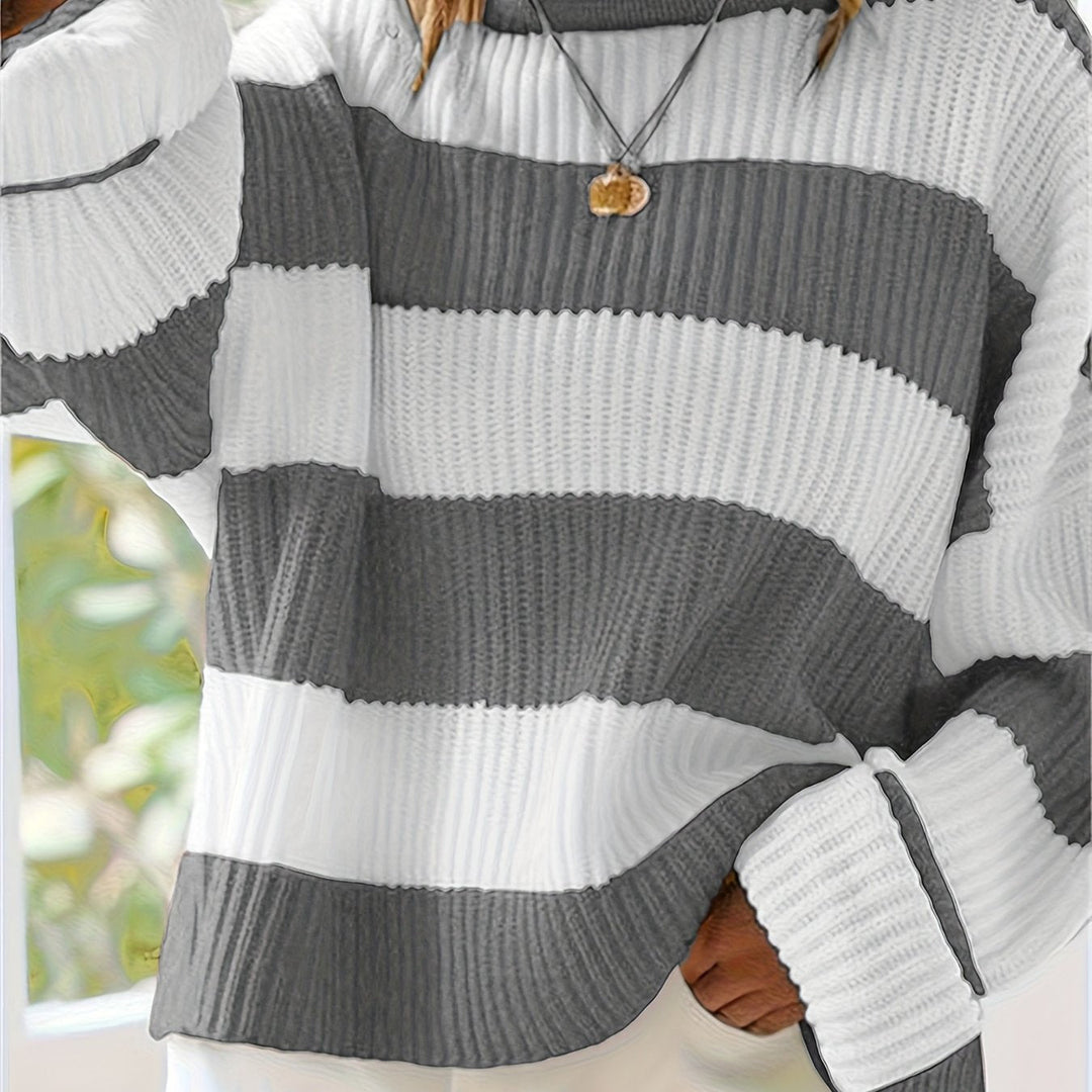 Celvine | Women&