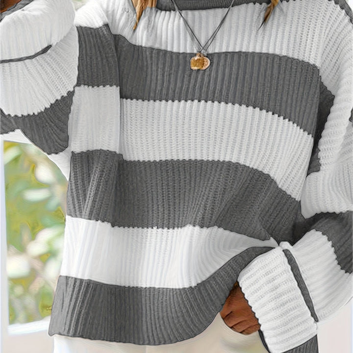 Celvine | Women&