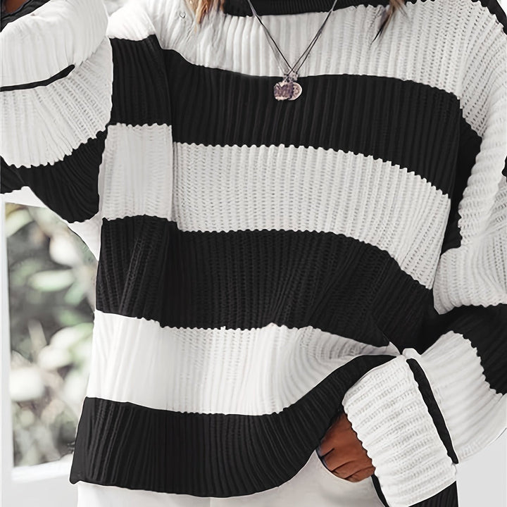 Celvine | Women&