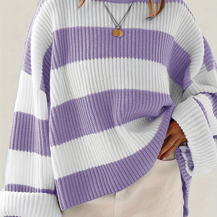Celvine | Women&