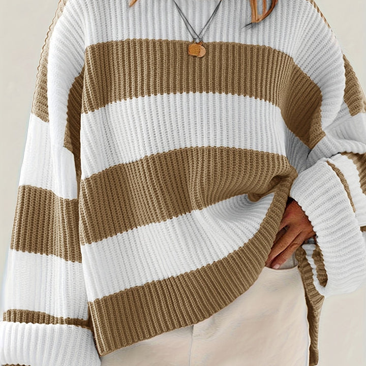 Celvine | Women&