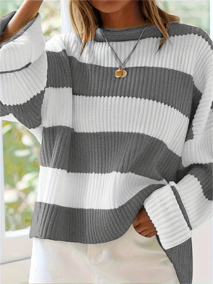 Celvine | Women&