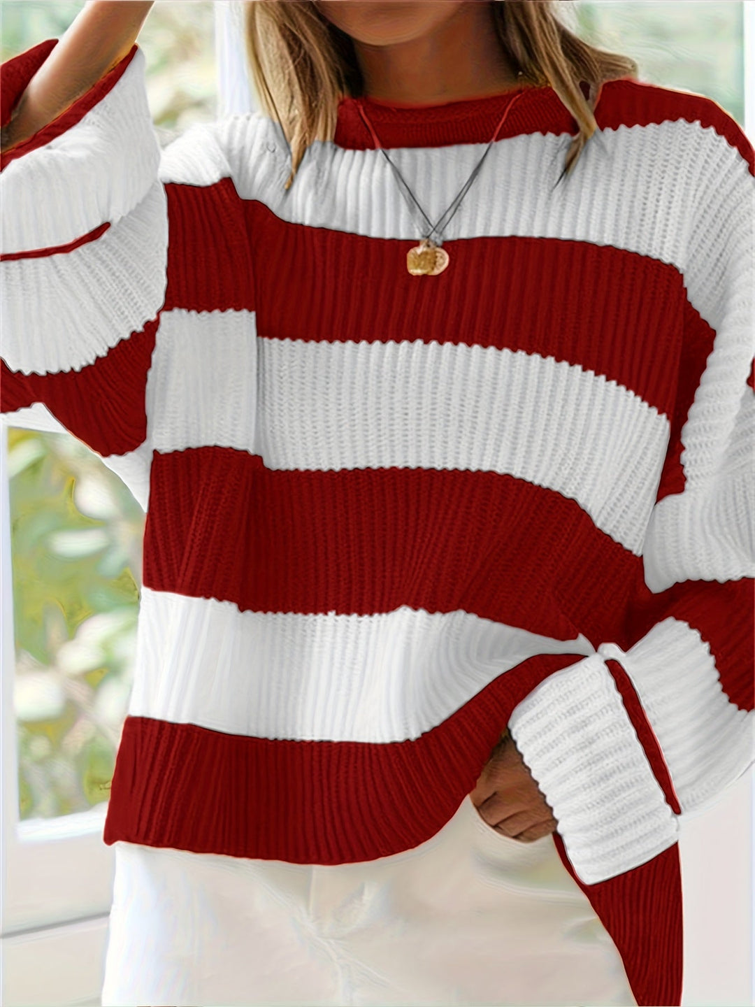 Celvine | Women&