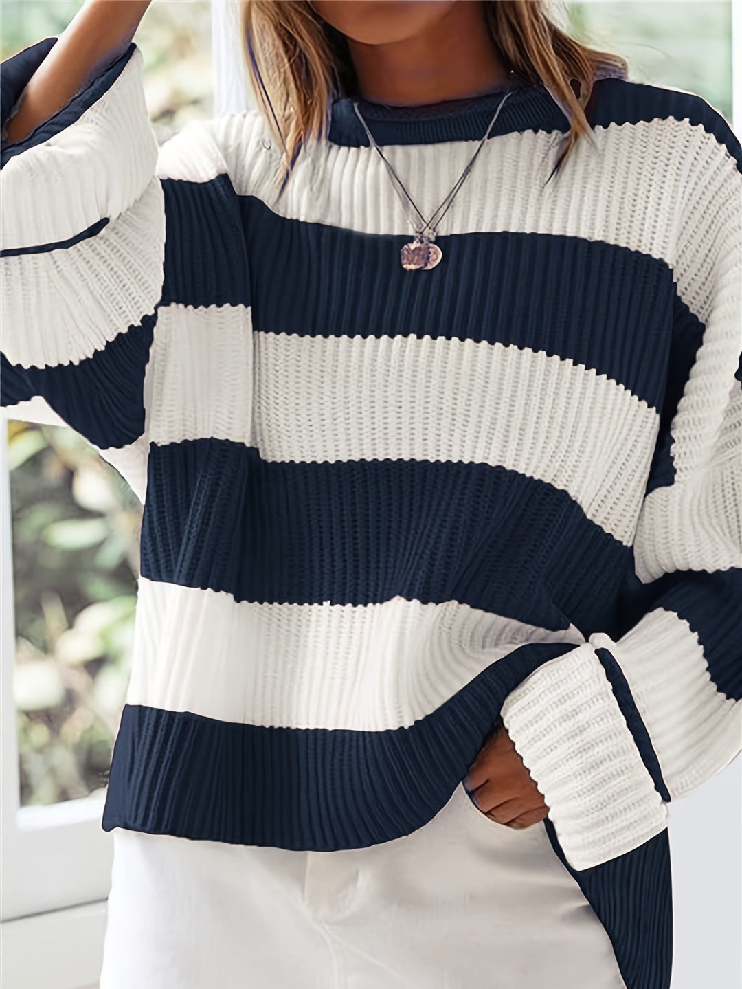 Celvine | Women&