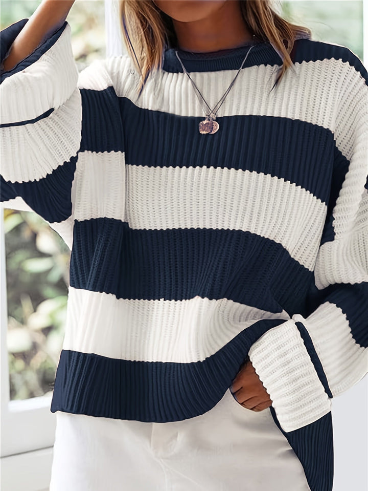 Celvine | Women&