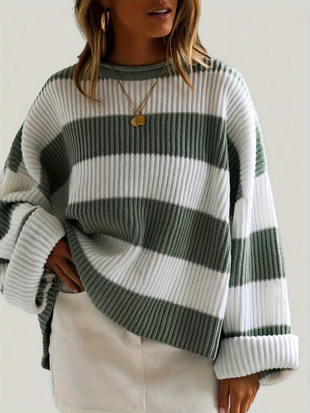 Celvine | Women&