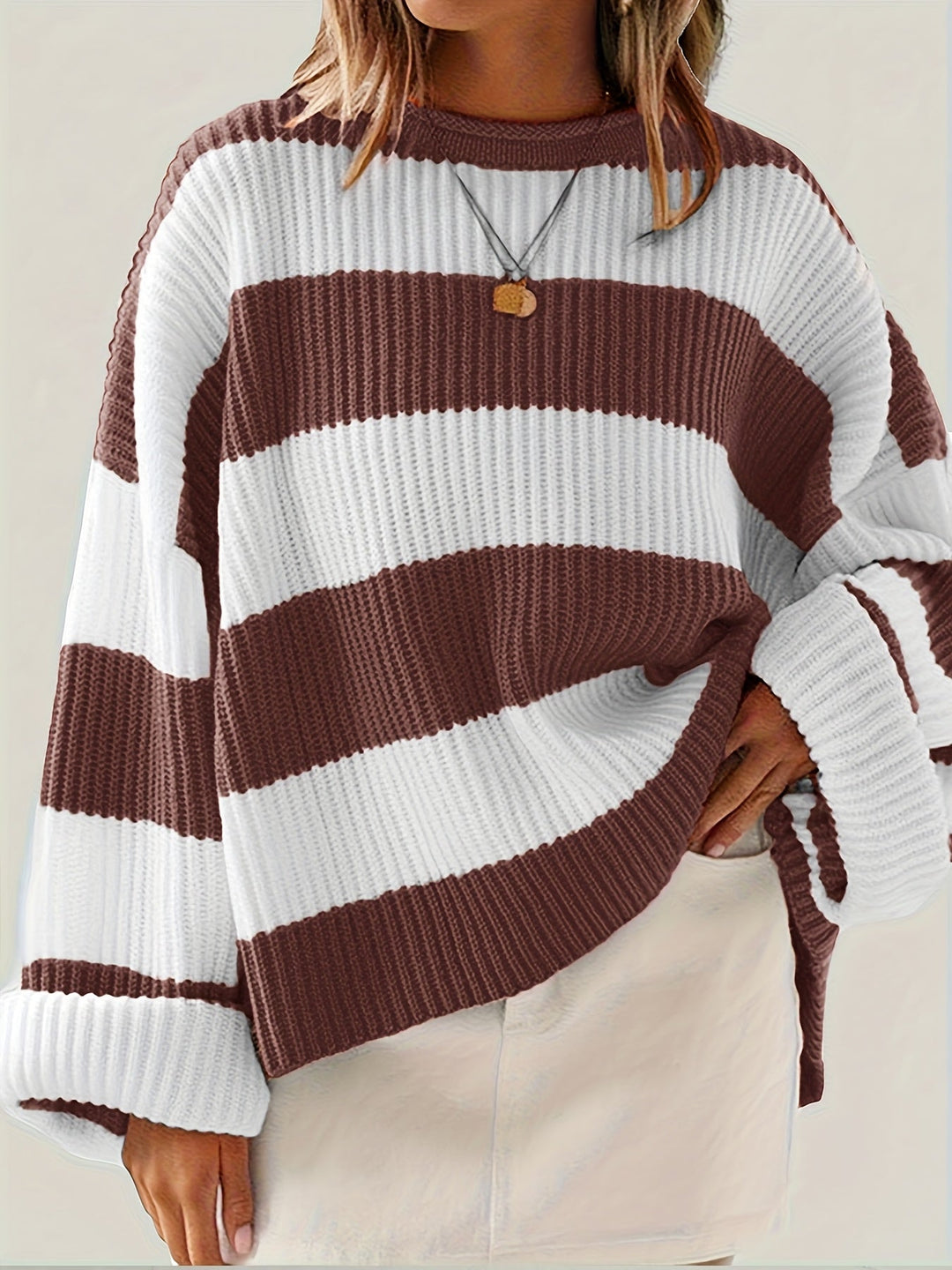 Celvine | Women&