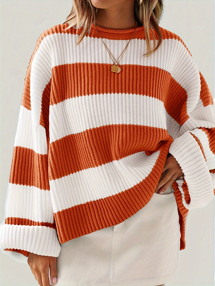 Celvine | Women&