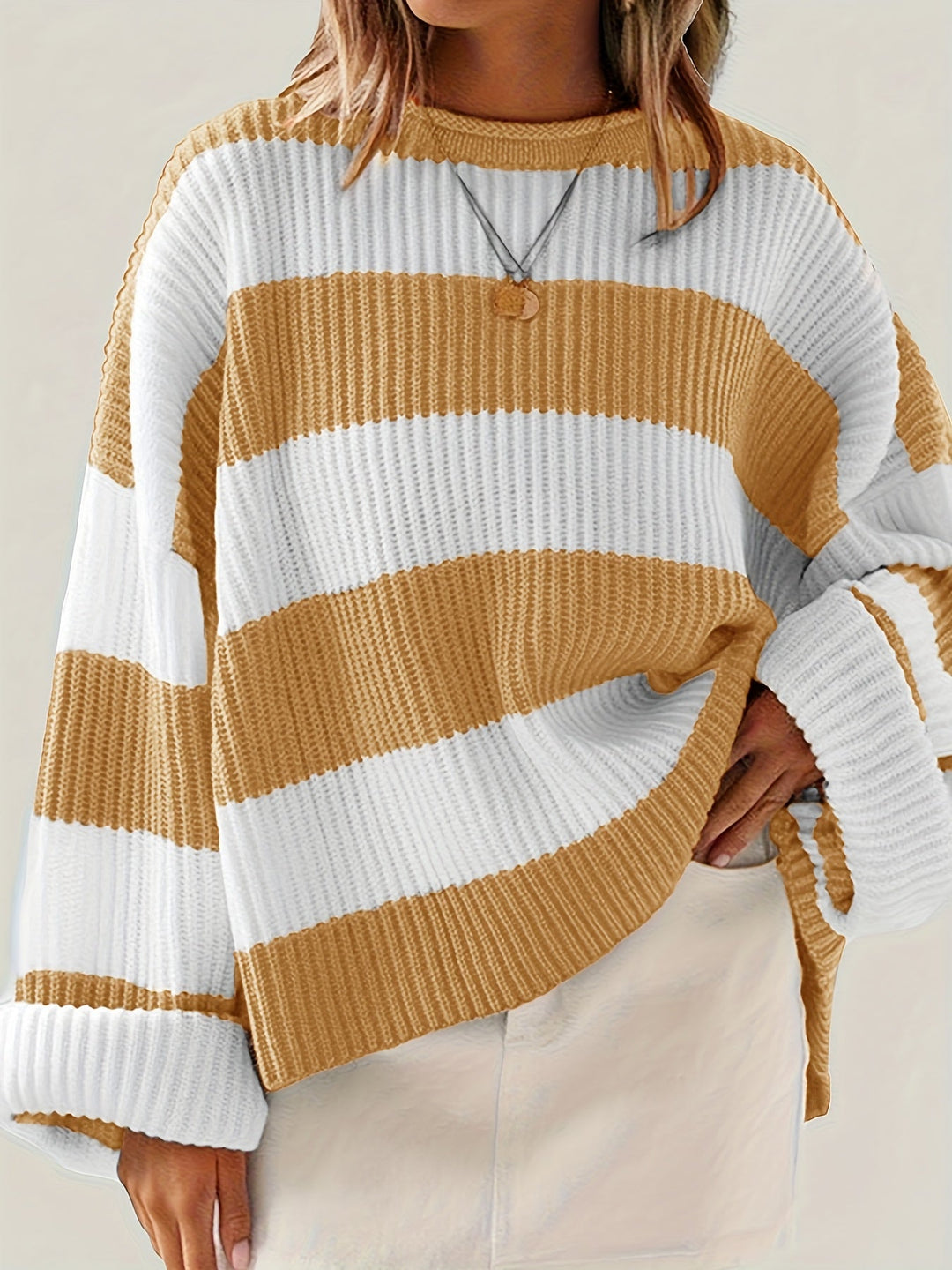 Celvine | Women&