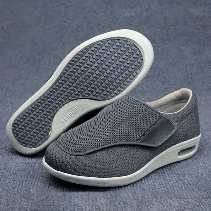 Celvorn | Women&