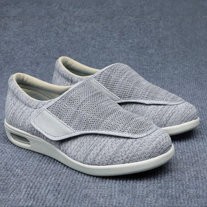 Celvorn | Women&