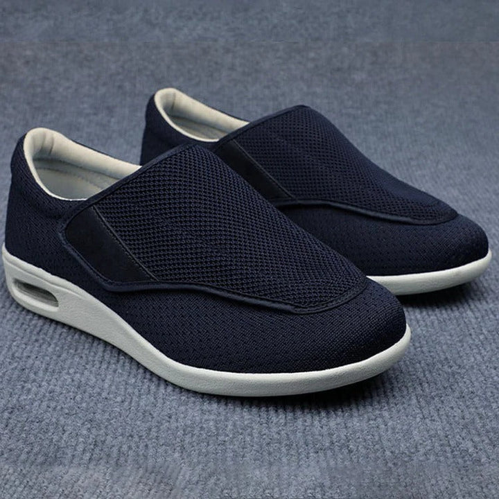 Celvorn | Women&