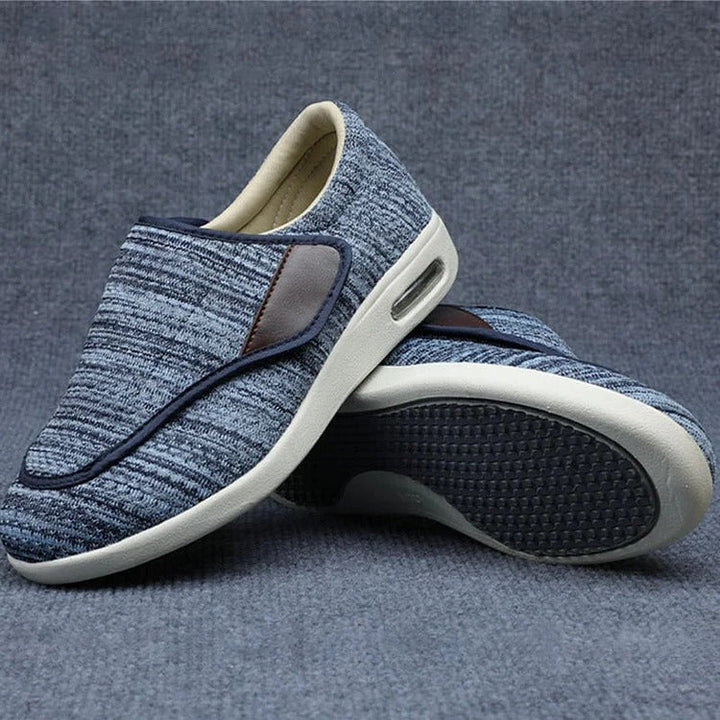 Celvorn | Women&