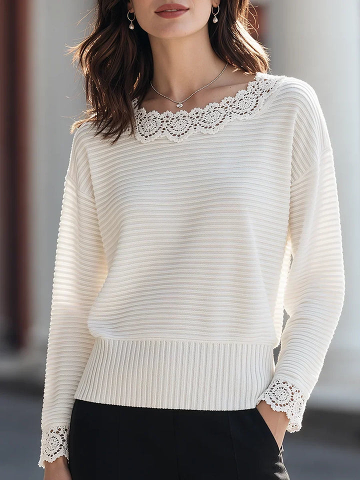 Celvorne | Women&
