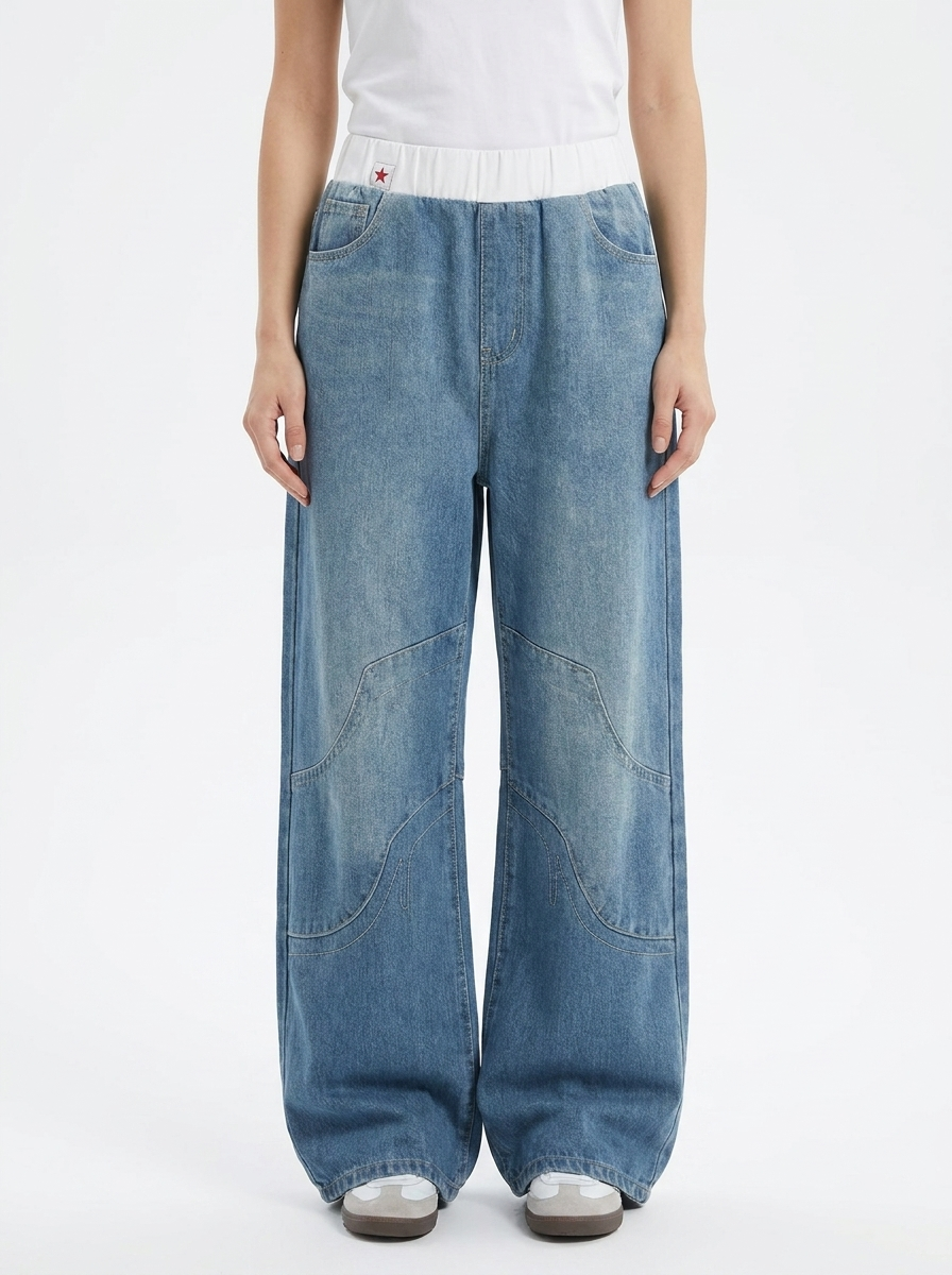 Clarveen | Women&