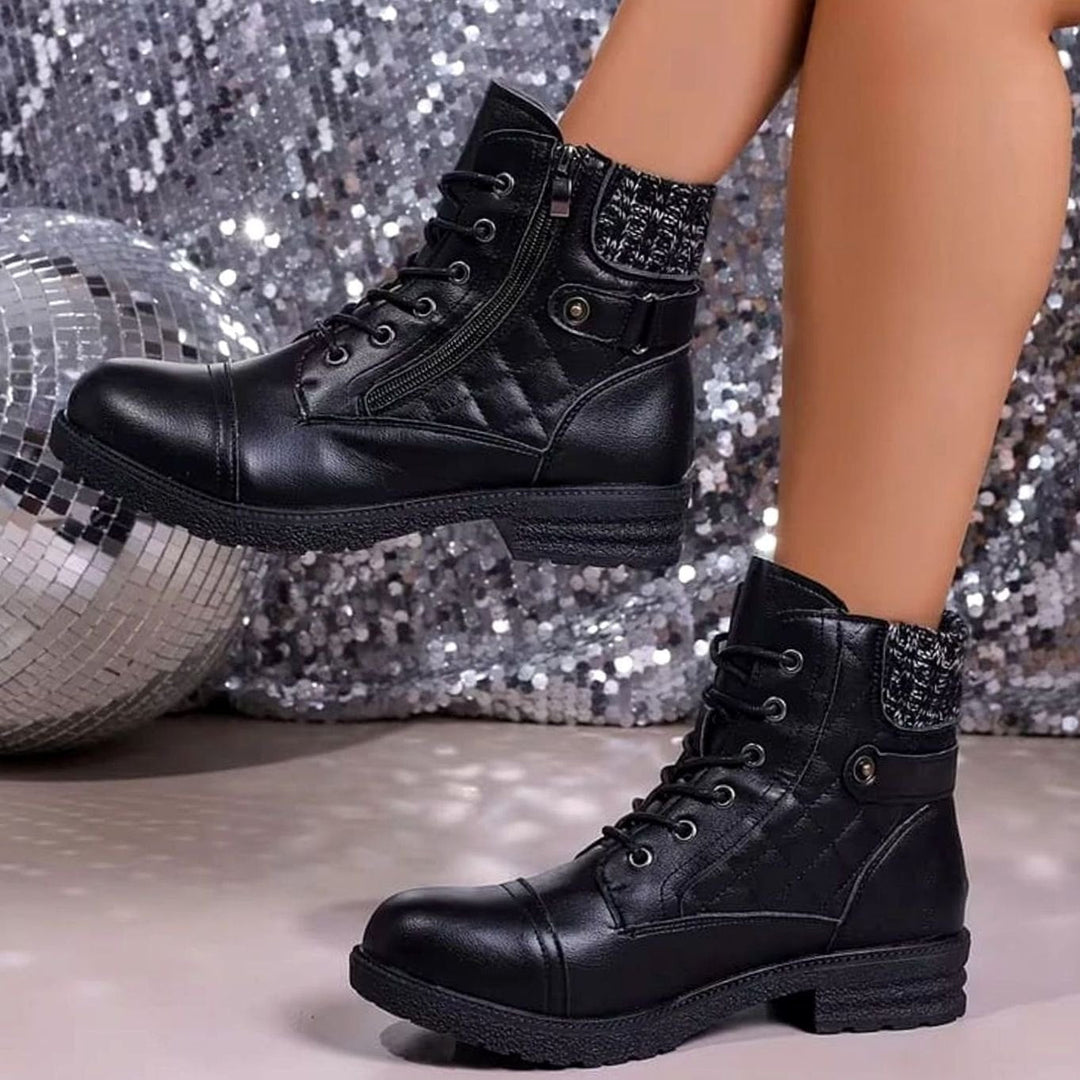 Clarveen | Women&