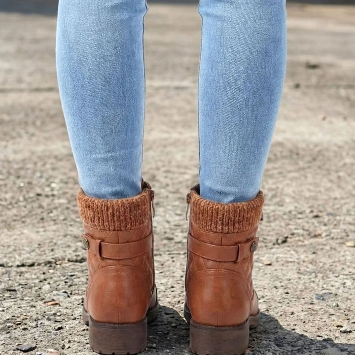 Clarveen | Women&