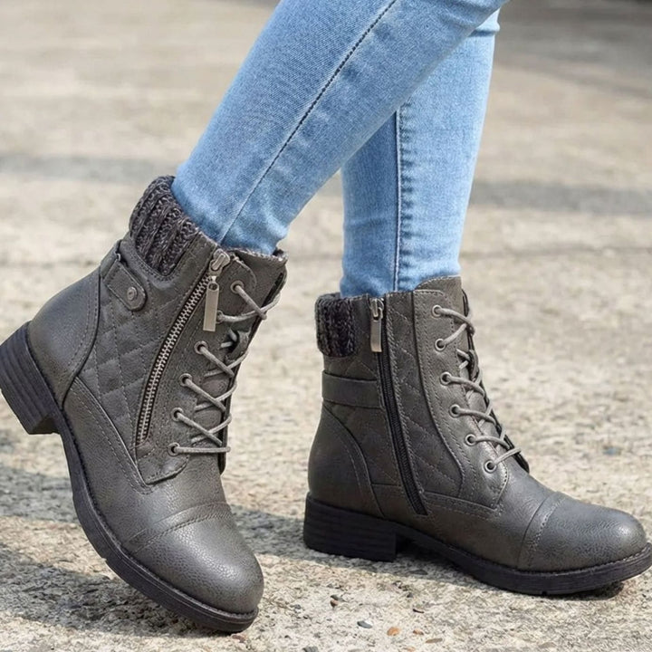 Clarveen | Women&