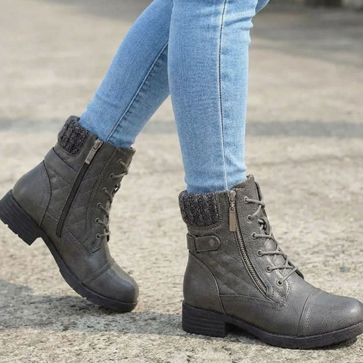 Clarveen | Women&