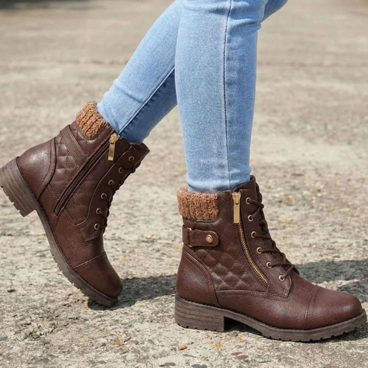 Clarveen | Women&