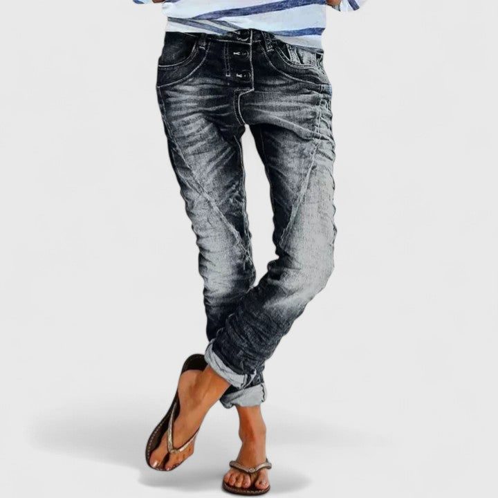 Clarvessa | Women&