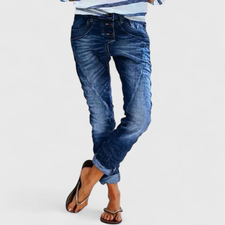 Clarvessa | Women&