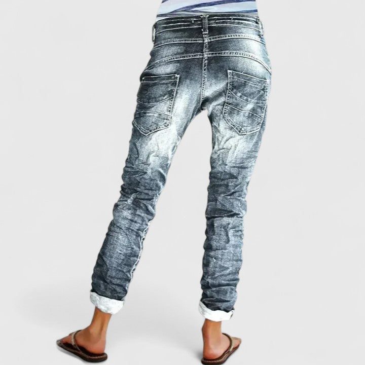 Clarvessa | Women&