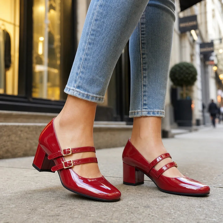 Clarvine | Women&