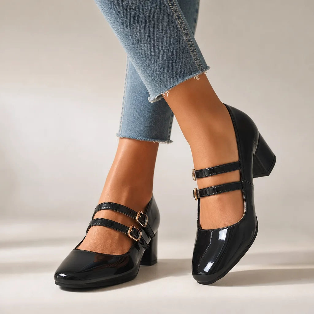 Clarvine | Women&