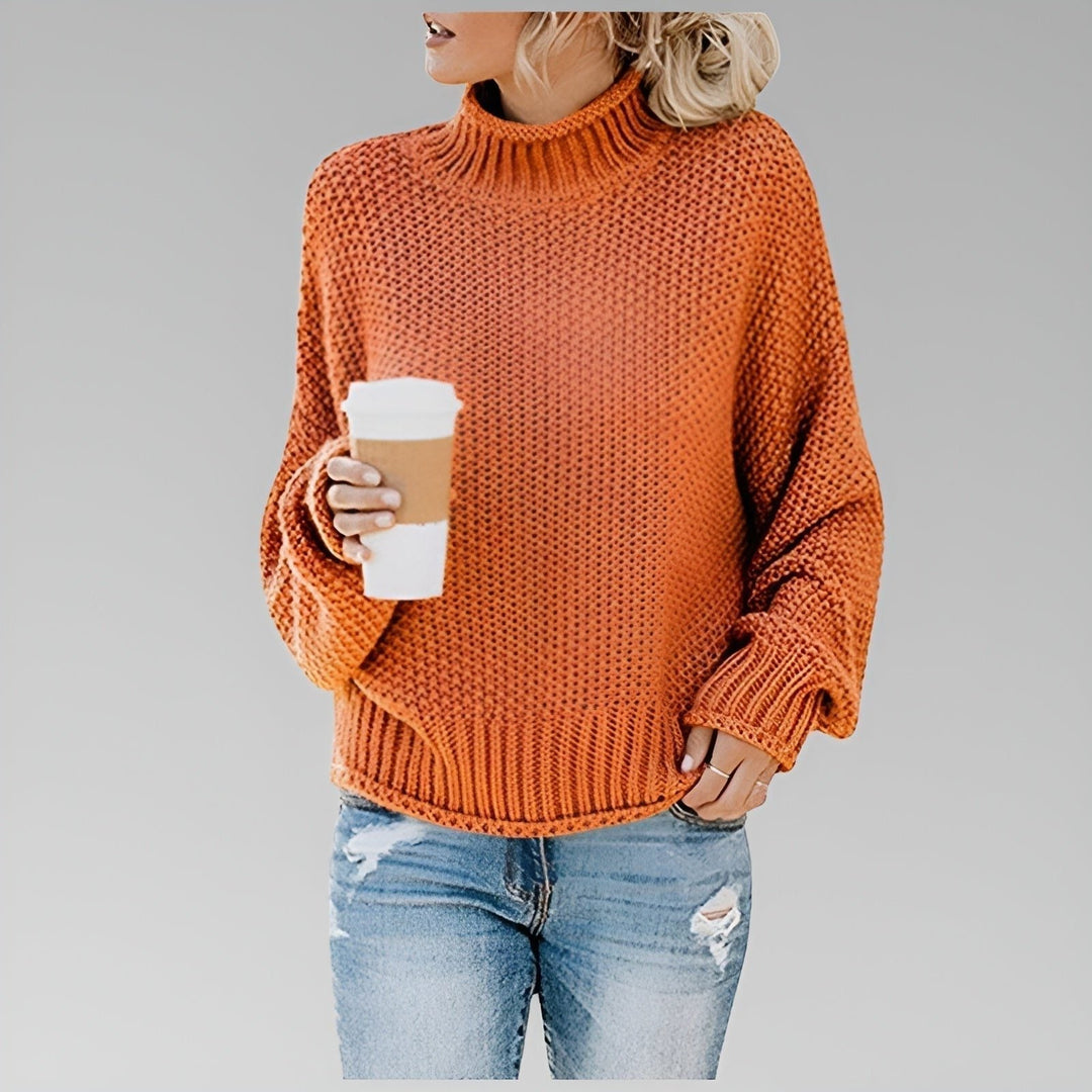 Claveth | Women&