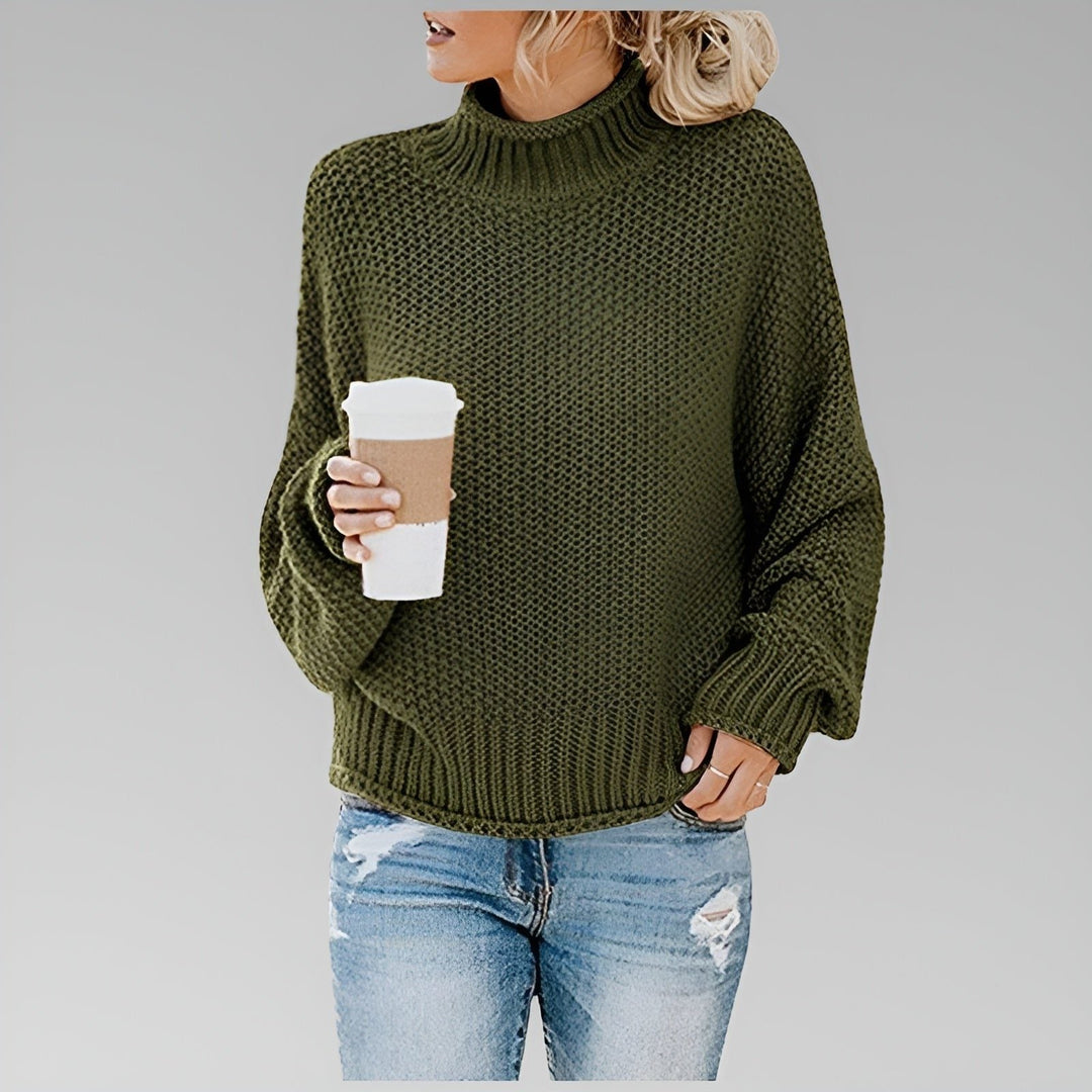 Claveth | Women&