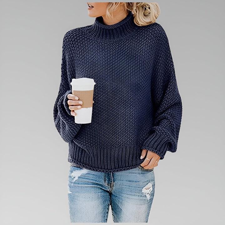 Claveth | Women&