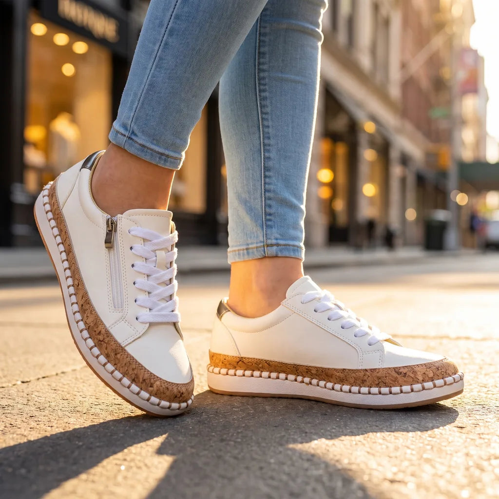 Clorvaine | Women&