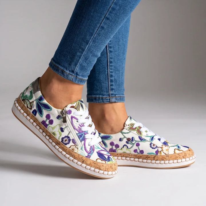 Clorvaine | Women&