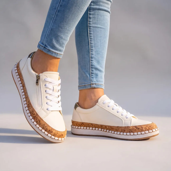 Clorvaine | Women&