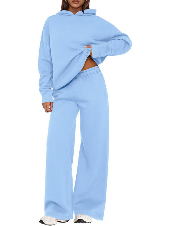 Clovaine | Women&