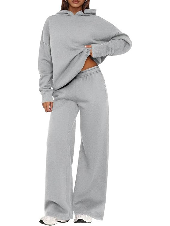 Clovaine | Women&
